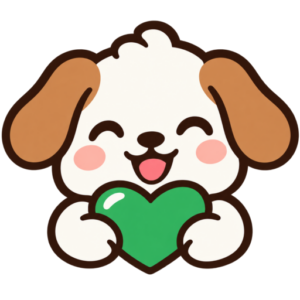 건강하개 연구소